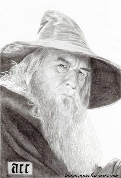 lord of the ring